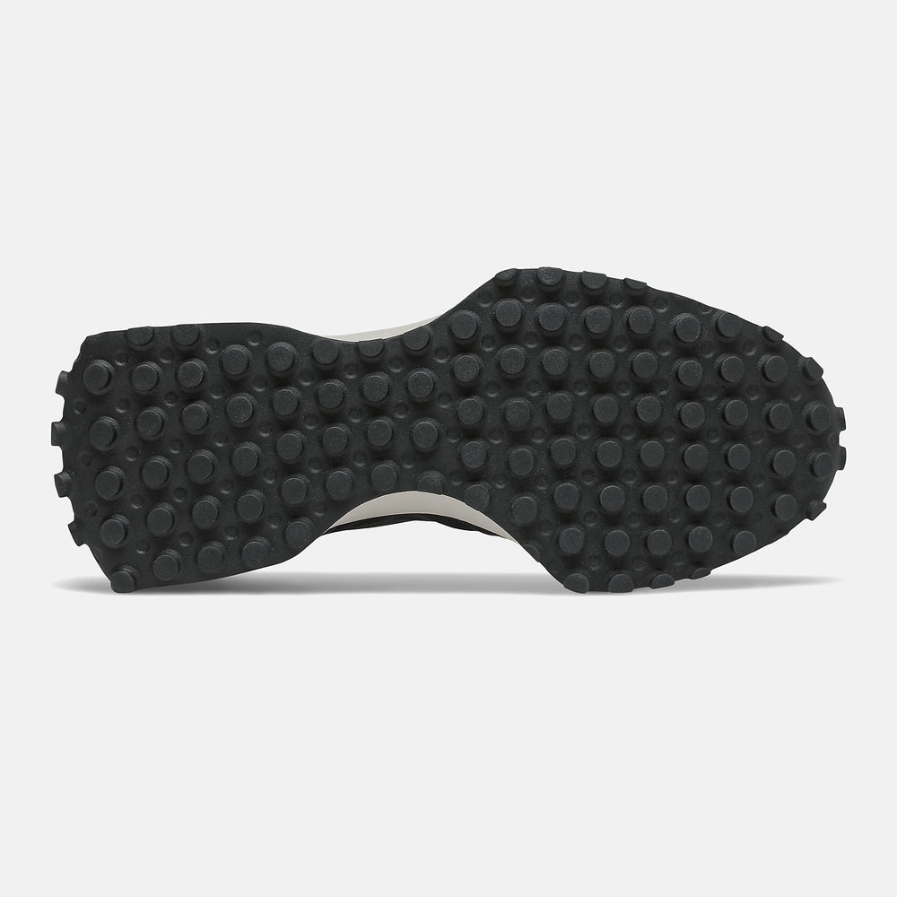327 | New Balance Shoes Eclipse/Virtual Sky - Men