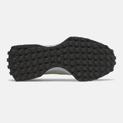 327 | New Balance Shoes Moonbeam/Ghost Pepper - Men