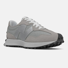 MS327V1 | New Balance Shoes Rain Cloud/Metallic Silver - Men