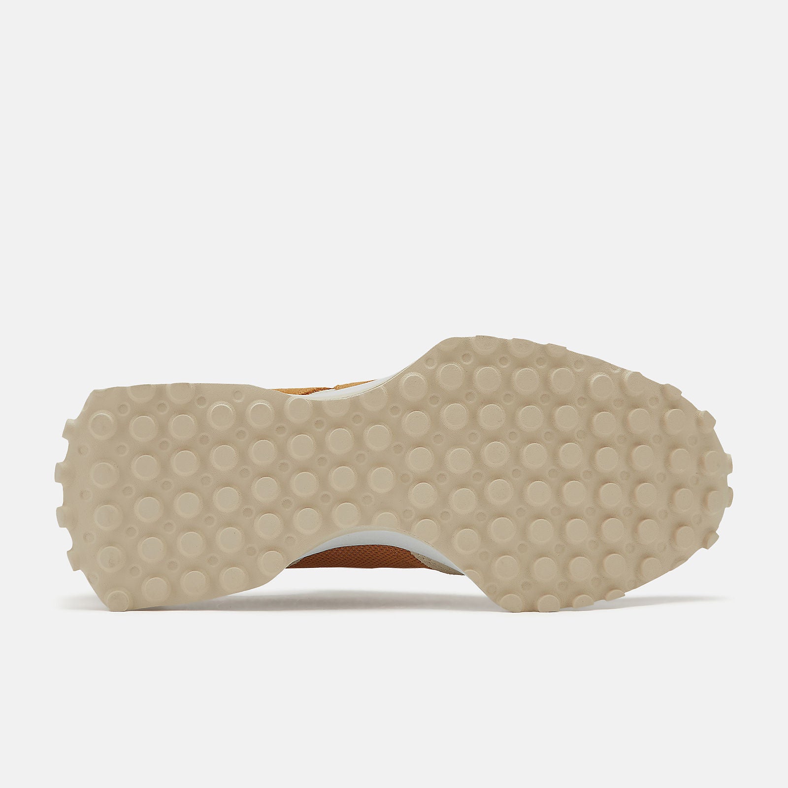 327 | New Balance Shoes Workwear/Bone - Women/Men