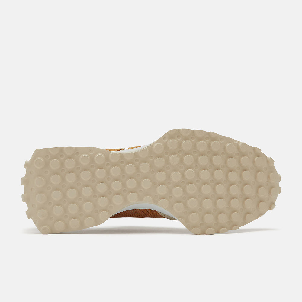 327 | New Balance Shoes Workwear/Bone - Women/Men