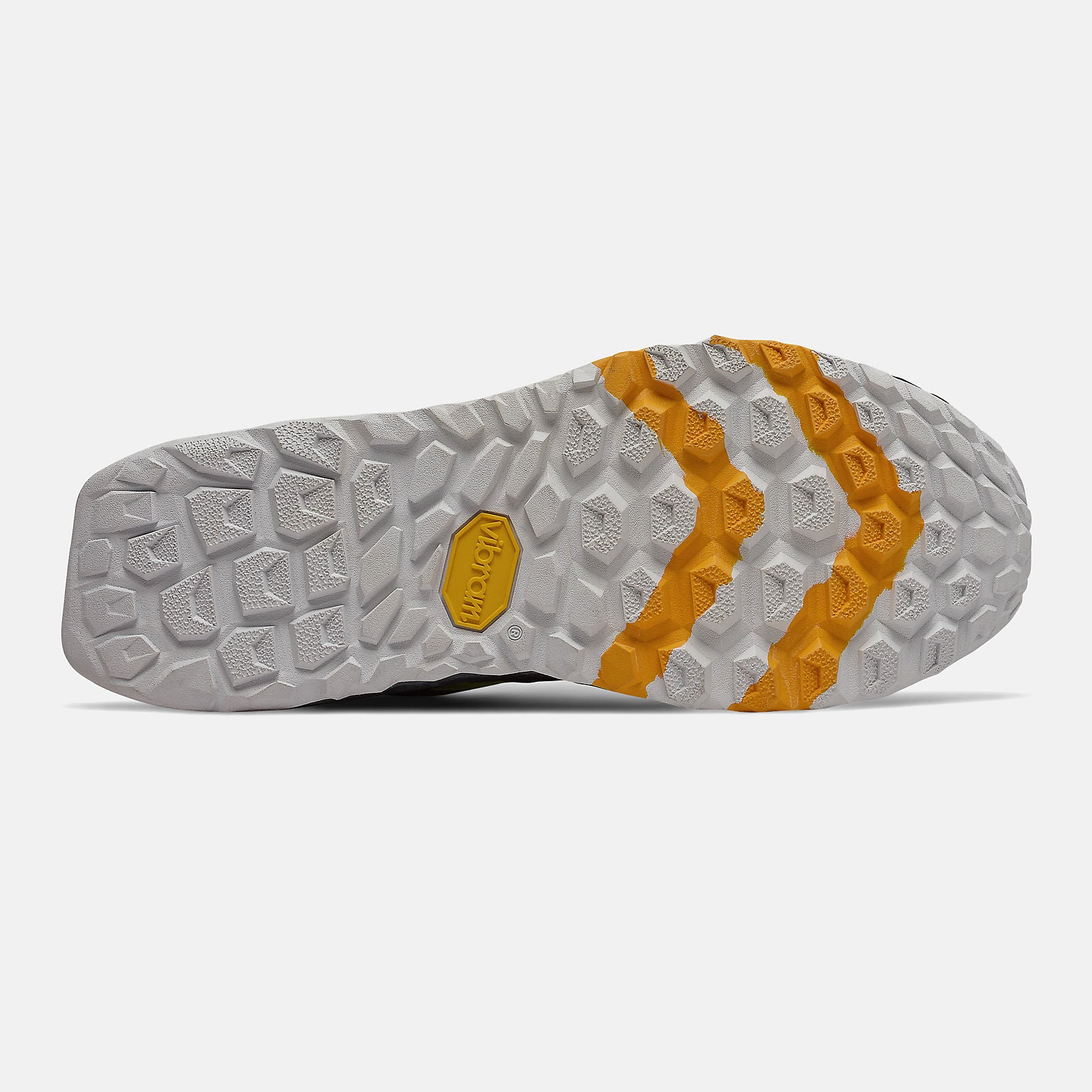 Fresh Foam 850 All Terrain | New Balance Shoes Mushroom/Black - Men
