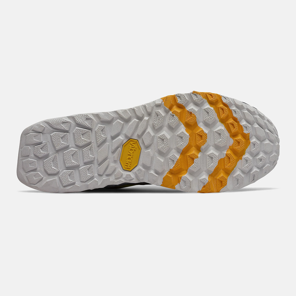 Fresh Foam 850 All Terrain | New Balance Shoes Mushroom/Black - Men