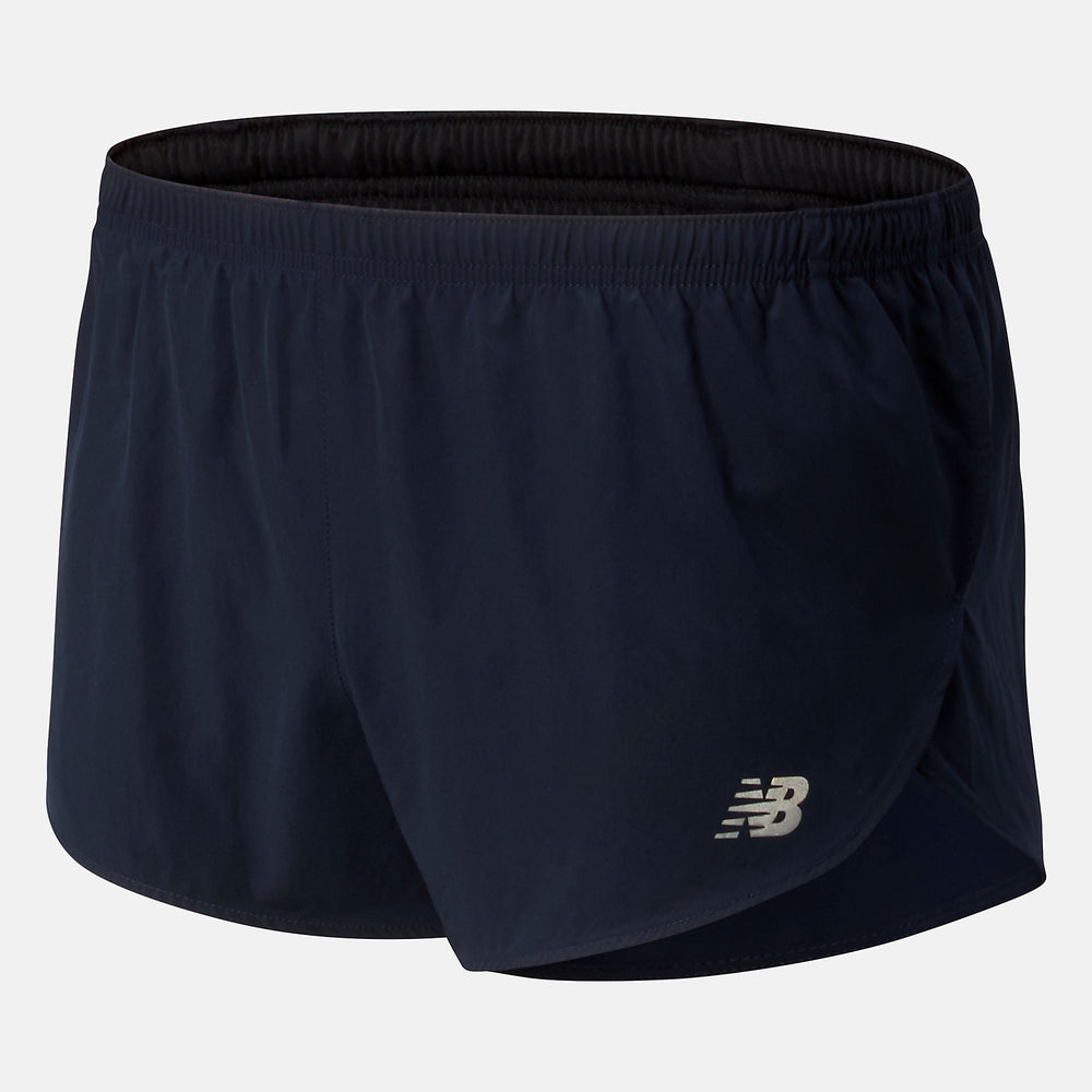 Accelerate 3 In Split | New Balance Clothing Eclipse - Men