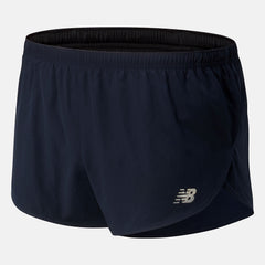 Accelerate 3 In Split | New Balance Clothing Eclipse - Men