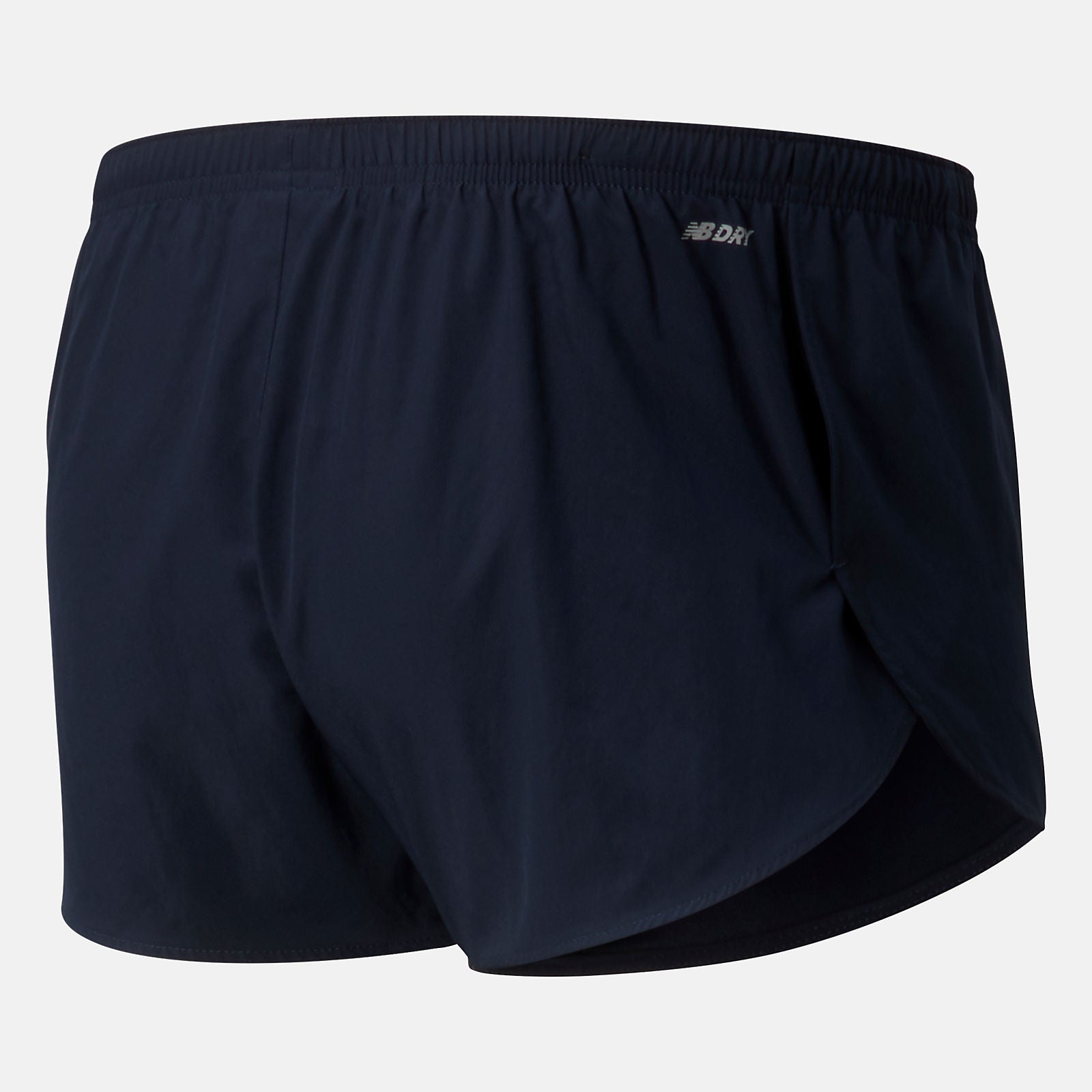 Accelerate 3 In Split | New Balance Clothing Eclipse - Men