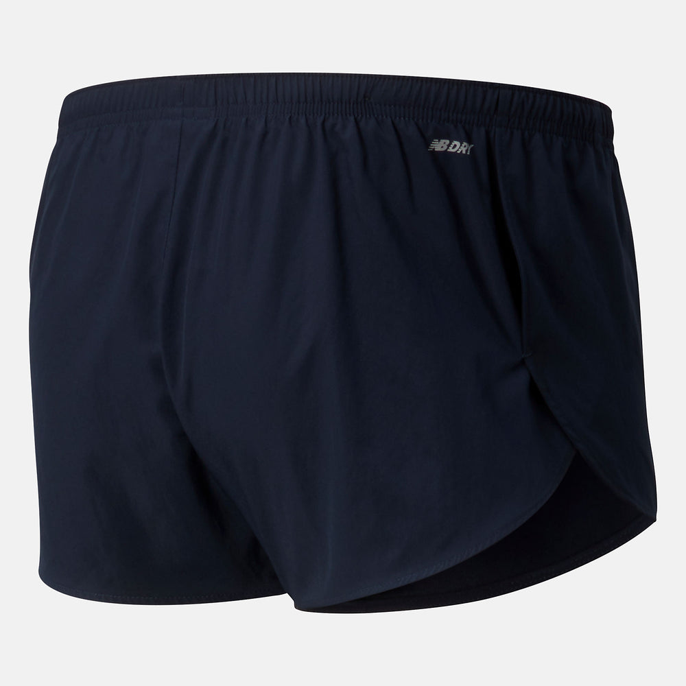 Accelerate 3 In Split | New Balance Clothing Eclipse - Men