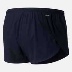 Accelerate 3 In Split | New Balance Clothing Eclipse - Men