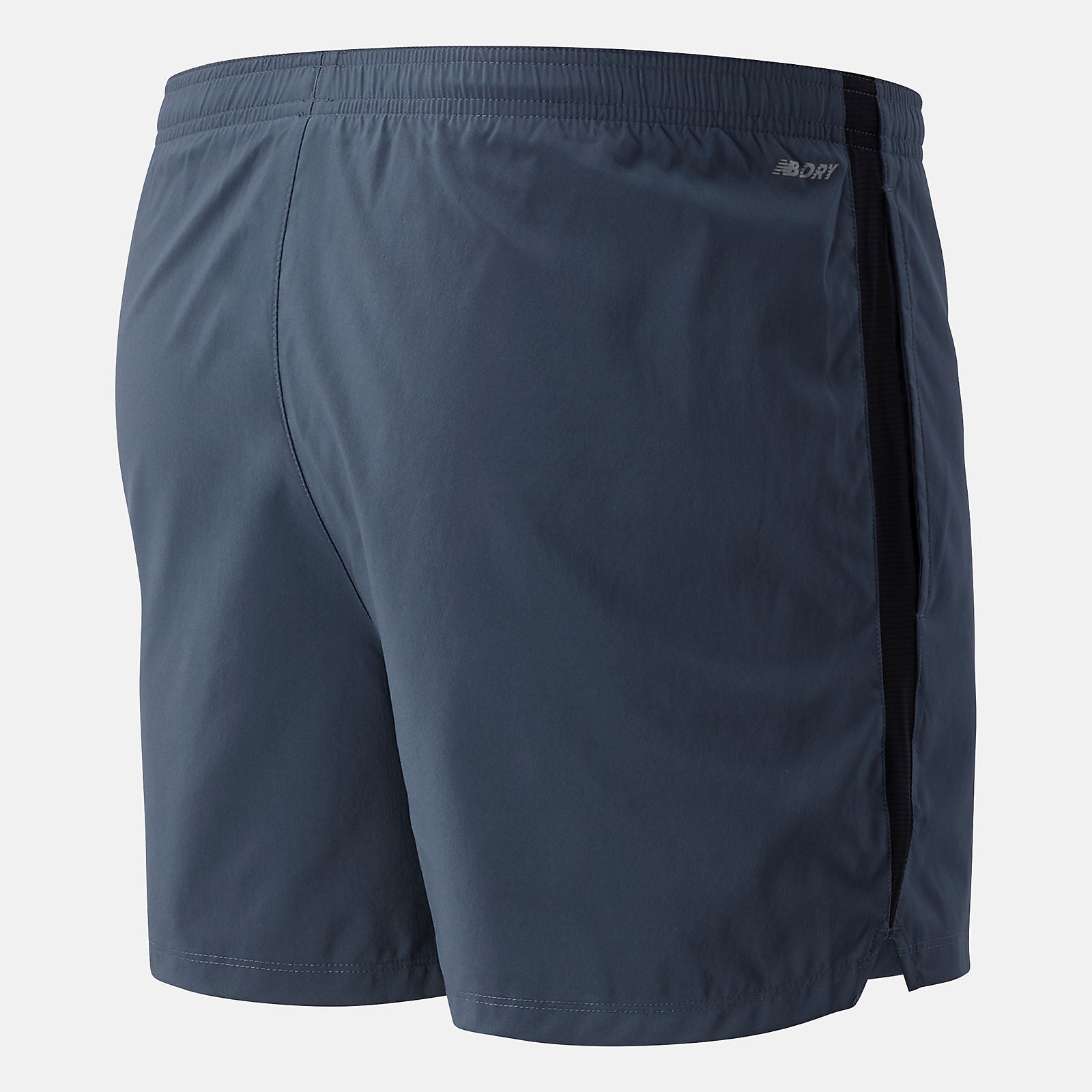 Accelerate 5 In Short | New Balance Clothing Thunder - Men