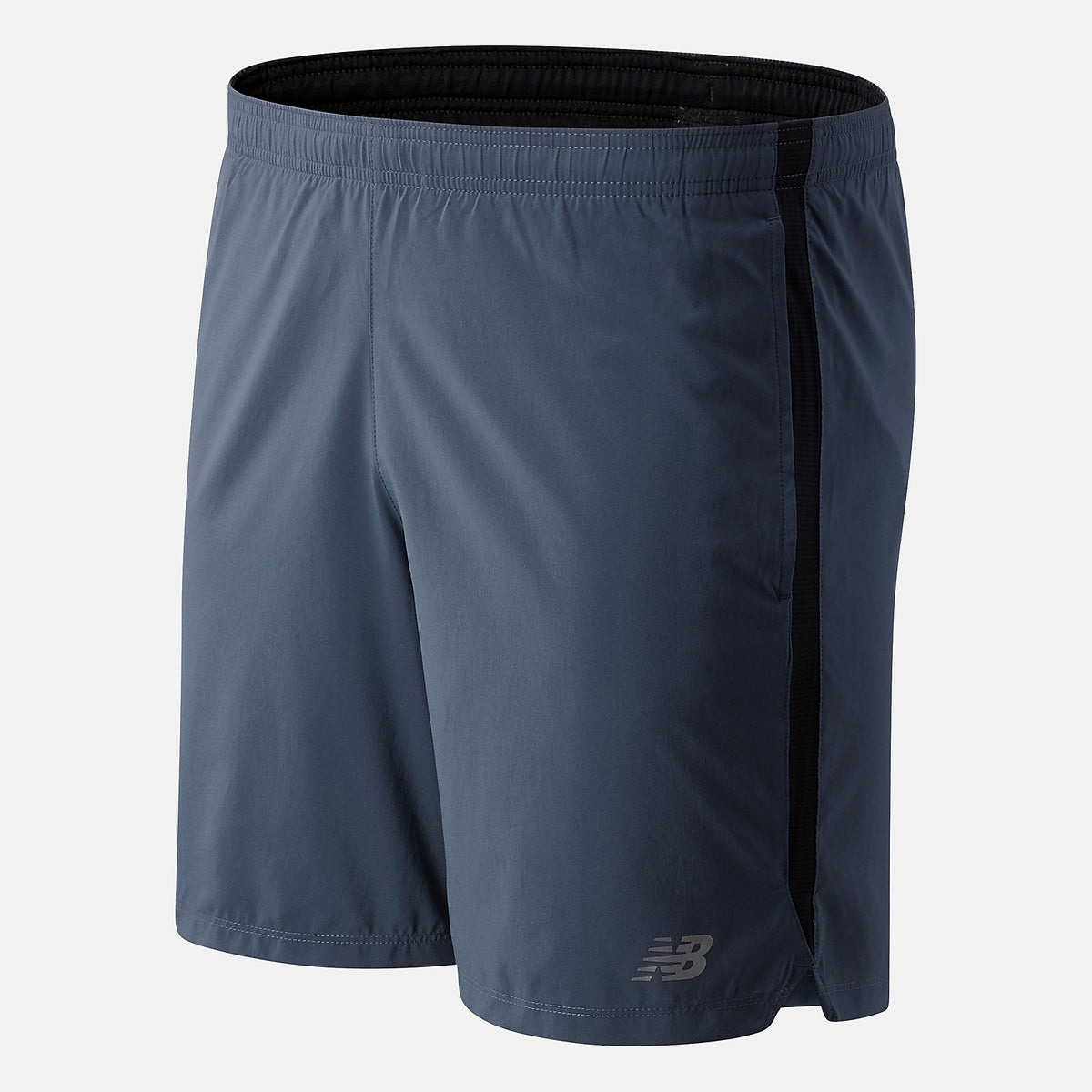 Accelerate 7 In Short | New Balance Clothing Thunder - Men