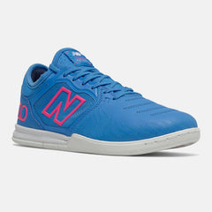 audazo V5+ Pro IN | New Balance Shoes Helium/Pink Glo - Women/Men