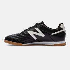 442 Team IN | New Balance Shoes Black/White - Women/Men