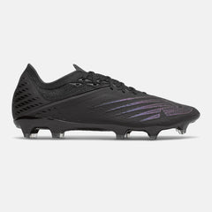 Furon V6+ Blackout FG | New Balance Shoes Black - Women/Men