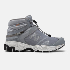 Niobium Concept 1 | New Balance Shoes Steel/Nimbus Cloud - Men