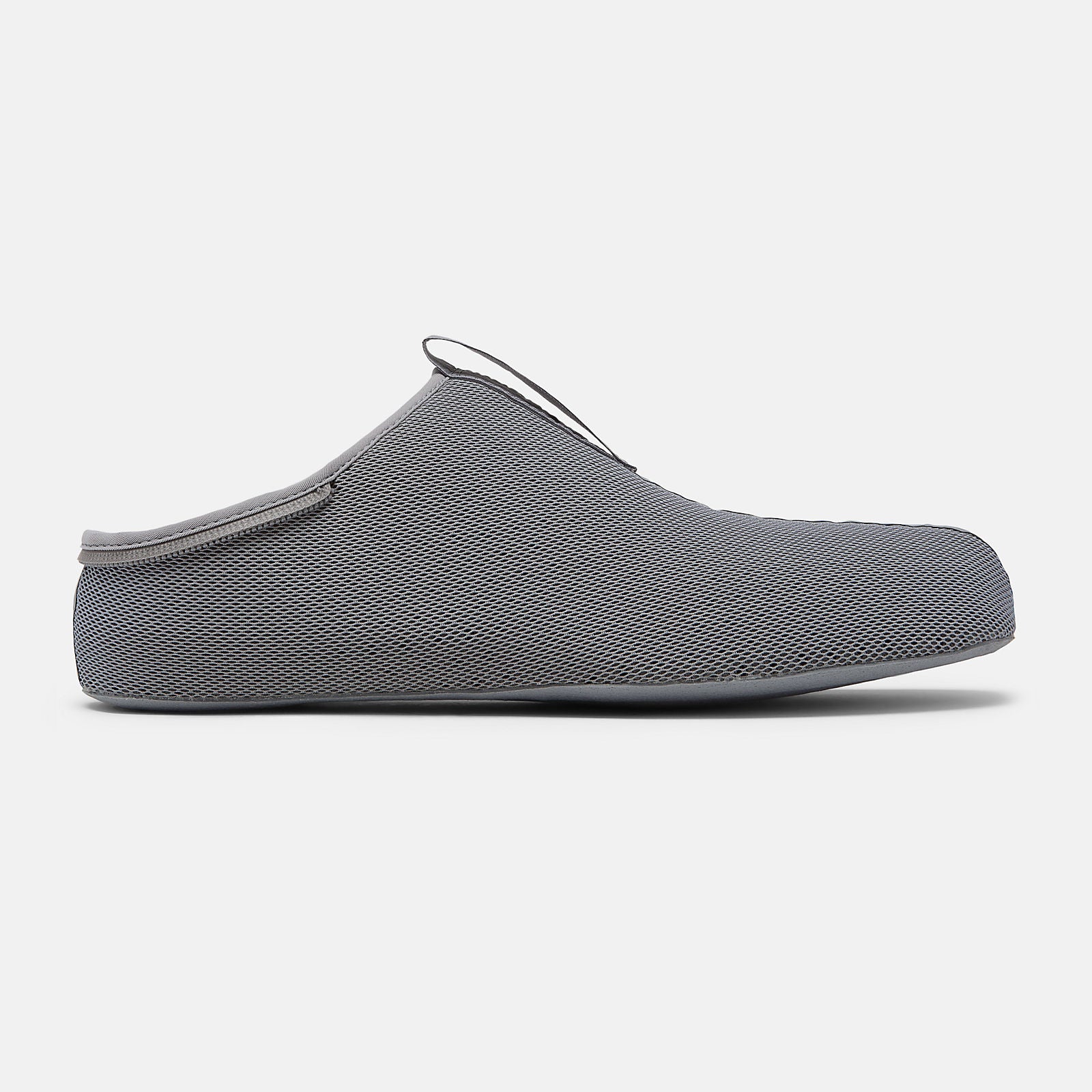 Niobium Concept 1 | New Balance Shoes Steel/Nimbus Cloud - Men