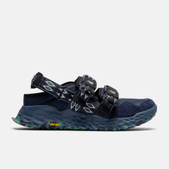 Niobium Concept 2 | New Balance Shoes Pigment/Natural Indigo - Men