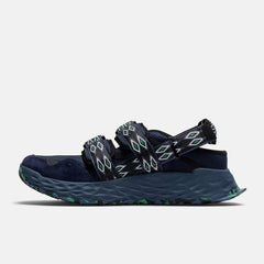 Niobium Concept 2 | New Balance Shoes Pigment/Natural Indigo - Men