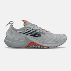 FuelCell Speedrift EnergyStreak | New Balance Shoes Light Aluminum/White and Neo Flame - Men