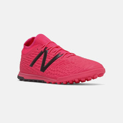 Tekela V3+ Magique TF | New Balance Shoes Alpha Pink/Horizon - Women/Men