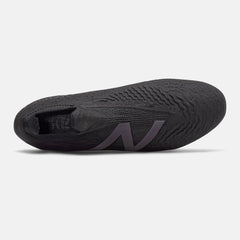 Tekela V3+ Pro FG | New Balance Shoes Black - Women/Men