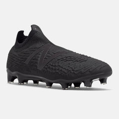 Tekela V3+ Pro FG | New Balance Shoes Black - Women/Men