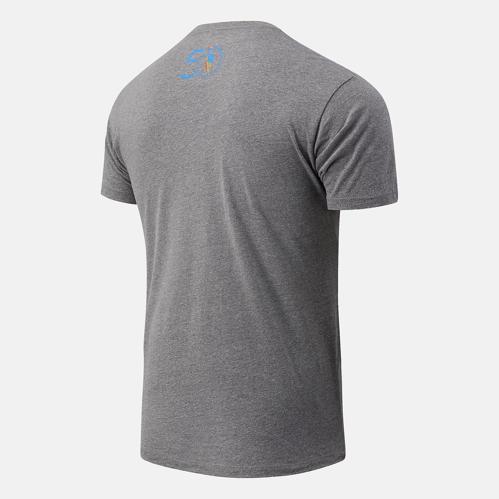 NYC Marathon Taxi | New Balance Clothing Athletic Grey - Men