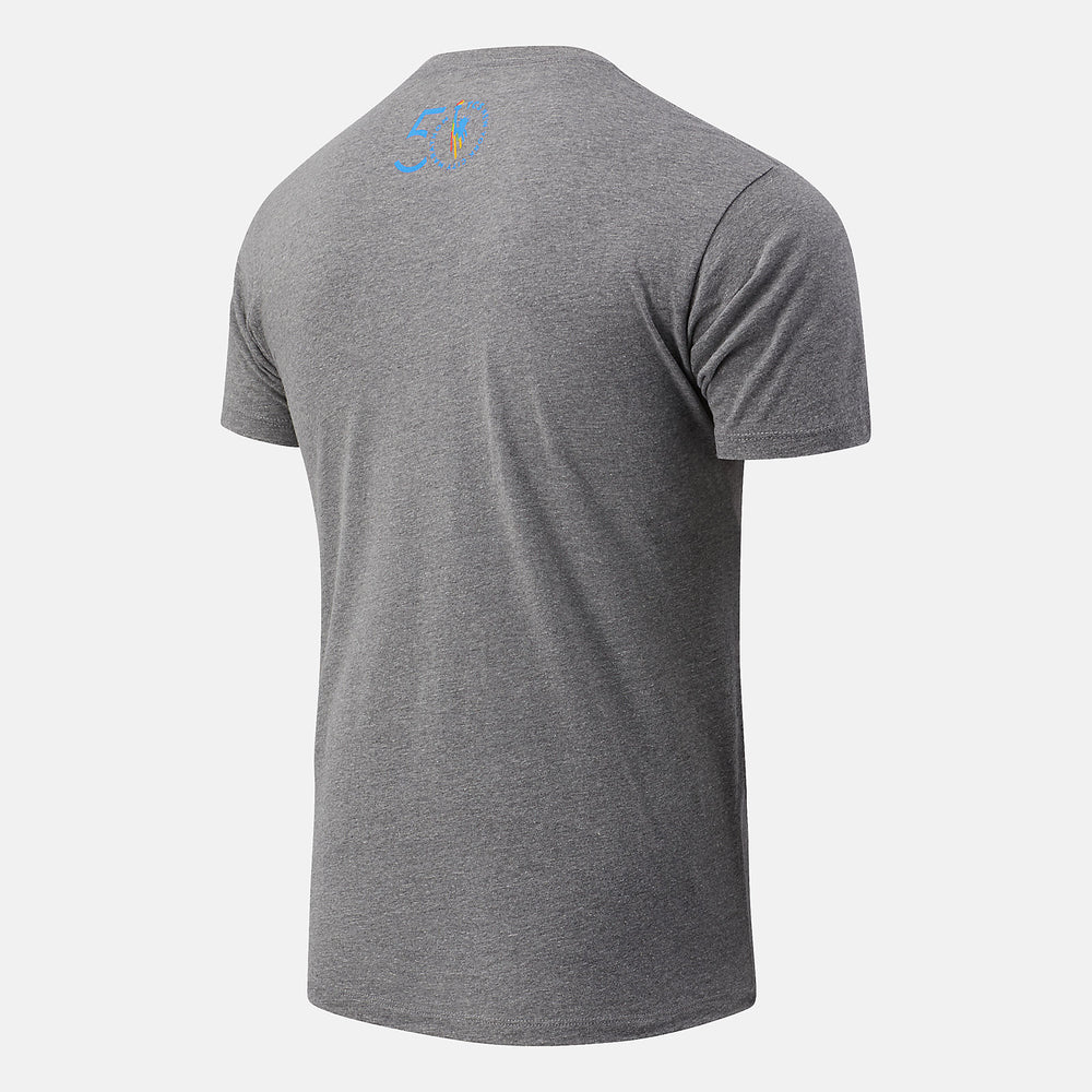 NYC Marathon Taxi | New Balance Clothing Athletic Grey - Men