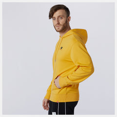 NB Essentials Embroidered Hoodie | New Balance Clothing Aspen - Women/Men