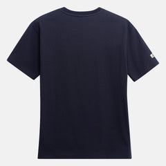 My Story Matters Tee | New Balance Clothing Black - Men