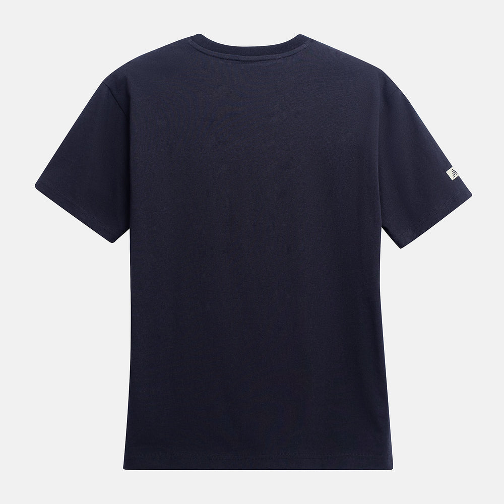 Their Story Matters | New Balance Clothing Black - Men