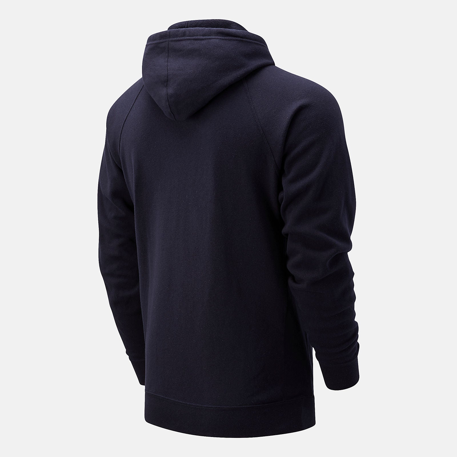 RFL Graphic Hoodie | New Balance Clothing Eclipse - Men