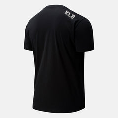 KL2 Nature of the Game Graphic | New Balance Clothing Black - Men