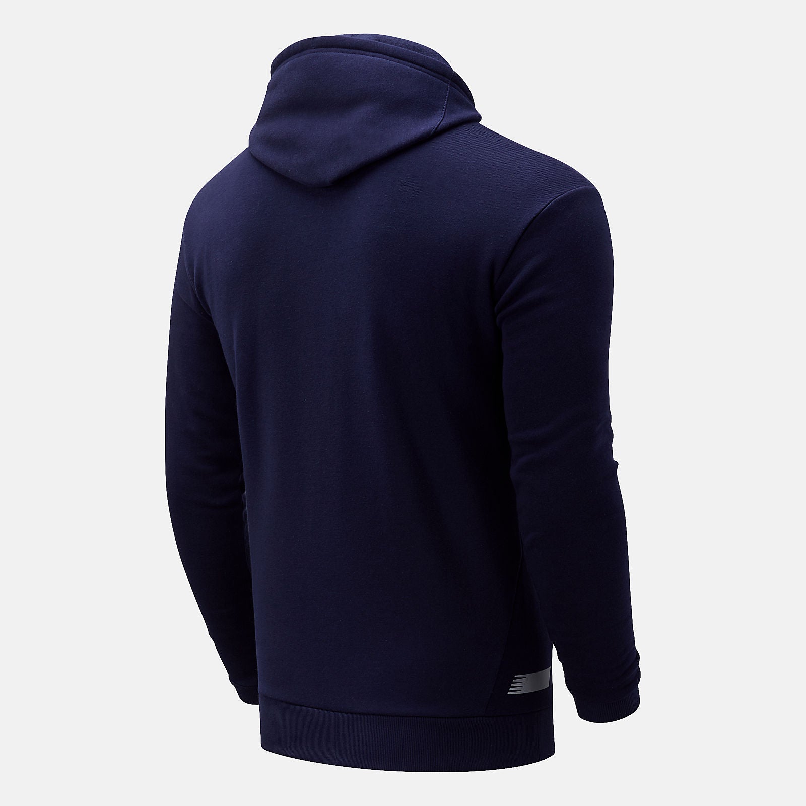 FC Porto Overhead Hoody | New Balance Clothing Navy - Men
