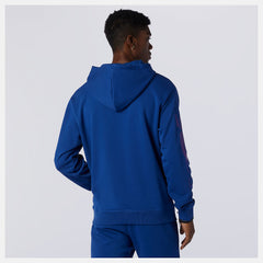 NB Essentials NBX Hoodie | New Balance Clothing Atlantic - Men