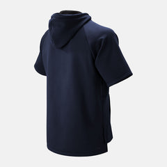 BP Fleece Hoodie | New Balance Clothing Eclipse - Men
