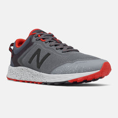 Fresh Foam Arishi Trail | New Balance Shoes Light Cyclone/Thunder - Men