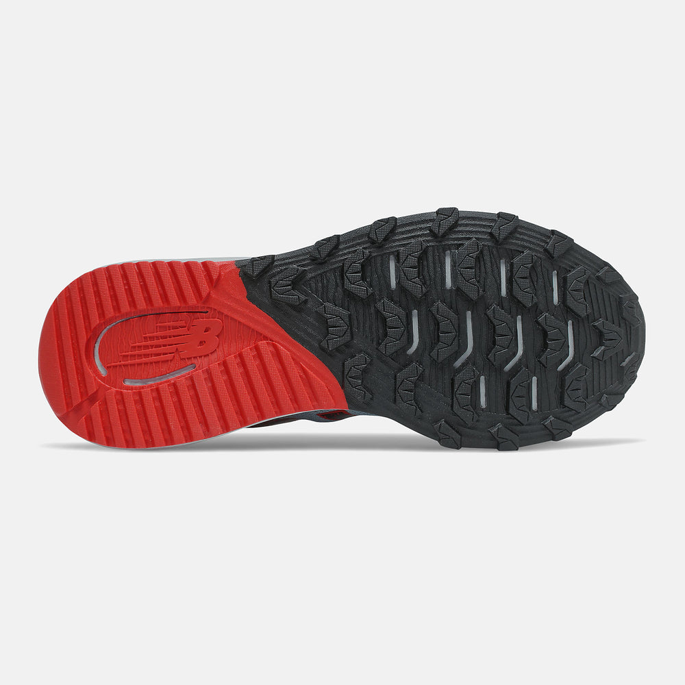 NITRELv4 | New Balance Shoes Cyclone/Light Cyclone - Men