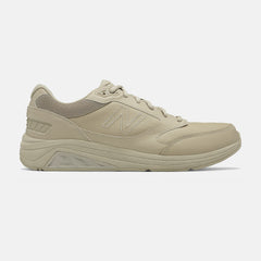 Leather 928v3 | New Balance Shoes Tan - Men