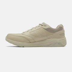 Leather 928v3 | New Balance Shoes Tan - Men