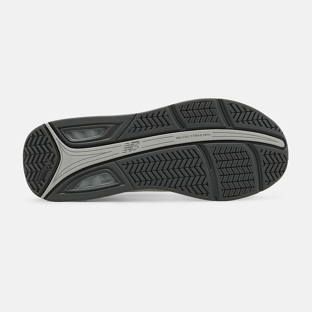 Leather 928v3 | New Balance Shoes White - Men