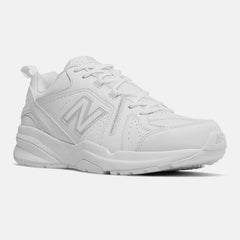 608v5 | New Balance Shoes White - Men