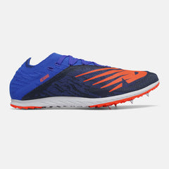 XC5KV5 | New Balance Shoes Team Teal/Dynamite - Men