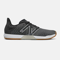 Minimus TR | New Balance Shoes Black/Outerspace - Men