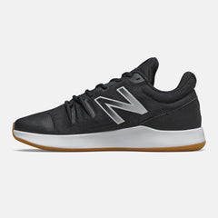 TRNR | New Balance Shoes Black/Gum - Men