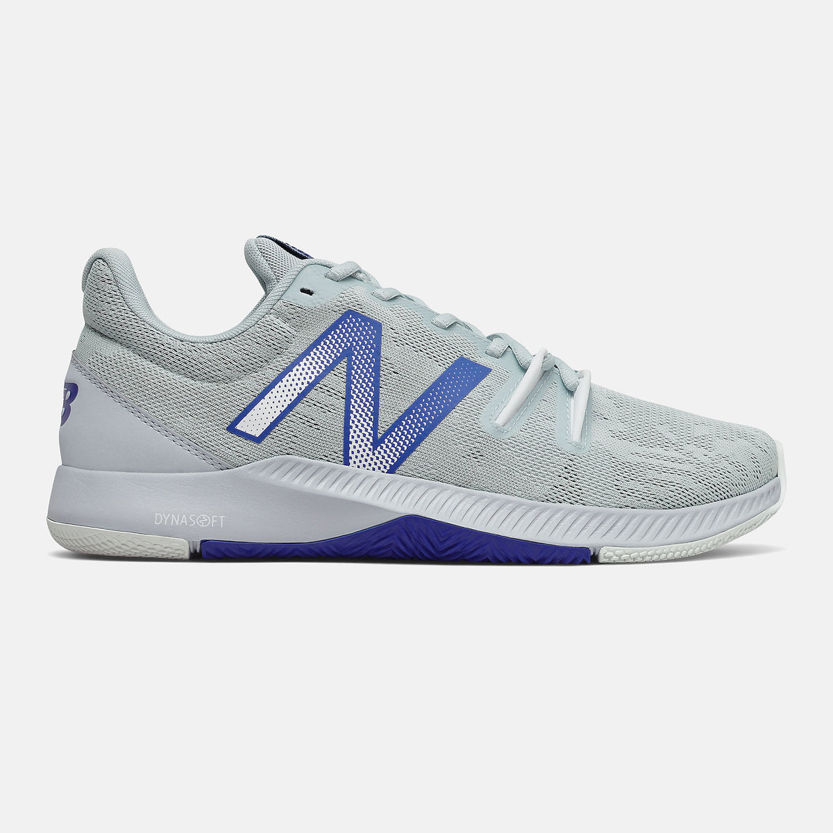 TRNR | New Balance Shoes Light Cyclone/Team Royal - Men