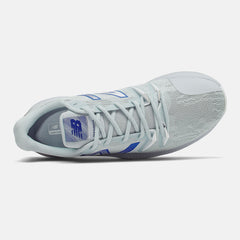 TRNR | New Balance Shoes Light Cyclone/Team Royal - Men