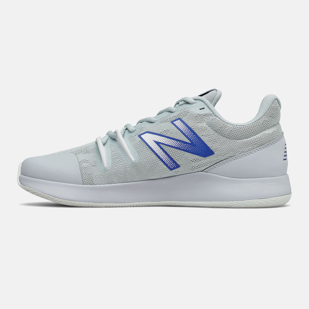 TRNR | New Balance Shoes Light Cyclone/Team Royal - Men