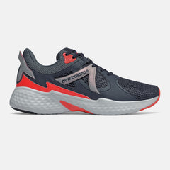Fresh Foam Yaru Iridescent | New Balance Shoes Eclipse/Neo Flame - Men