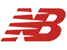New Balance Online