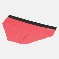 Spacer Hipster 1 Pair | New Balance Accessories Black - Women
